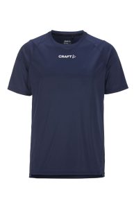 1914655-390000_Rush20220SS20Tee20M_Front