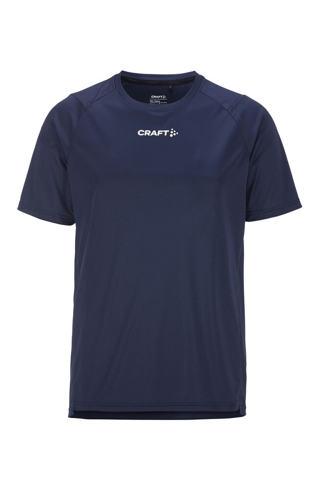 1914655-390000_Rush20220SS20Tee20M_Front