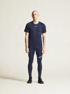 1914655-390000_Rush20220SS20Tee20M_closeup1