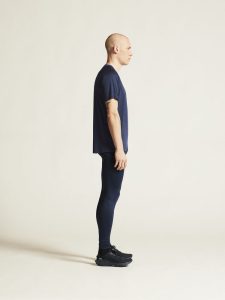 1914655-390000_Rush20220SS20Tee20M_closeup2