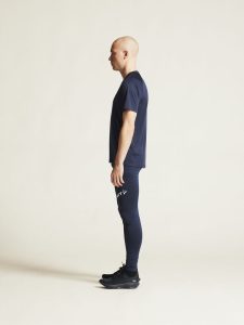 1914655-390000_Rush20220SS20Tee20M_closeup3