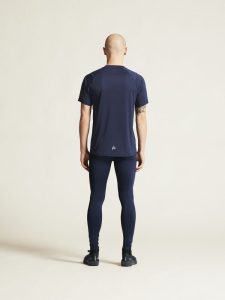 1914655-390000_Rush20220SS20Tee20M_closeup4