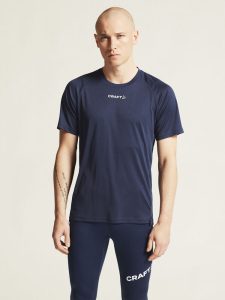 1914655-390000_Rush20220SS20Tee20M_closeup5