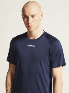 1914655-390000_Rush20220SS20Tee20M_closeup6