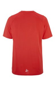 1914655-430000_Rush202.020SS20Tee20M_Back