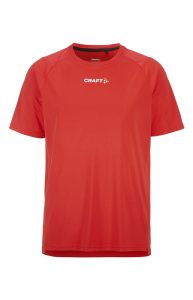 1914655-430000_Rush202.020SS20Tee20M_Front