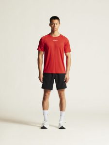 1914655-430000_Rush20220SS20Tee20M_closeup1