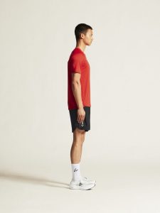 1914655-430000_Rush20220SS20Tee20M_closeup2