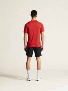 1914655-430000_Rush20220SS20Tee20M_closeup3