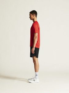 1914655-430000_Rush20220SS20Tee20M_closeup4
