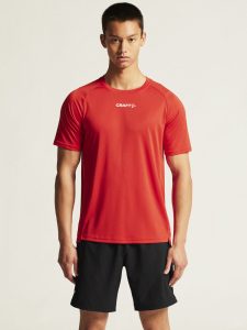 1914655-430000_Rush20220SS20Tee20M_closeup5