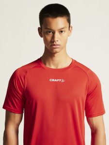 1914655-430000_Rush20220SS20Tee20M_closeup6