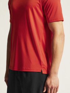 1914655-430000_Rush20220SS20Tee20M_closeup7