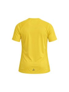 1914655-5520_Rush20220SS20Tee20M_back