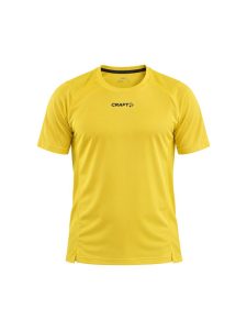1914655-5520_Rush20220SS20Tee20M_front