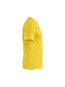1914655-5520_Rush20220SS20Tee20M_right