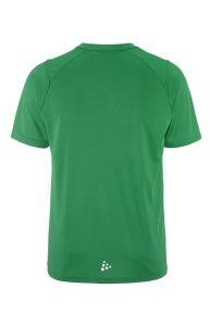 1914655-651000_Rush202.020SS20Tee20M_Back