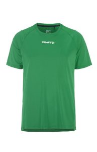 1914655-651000_Rush202.020SS20Tee20M_Front