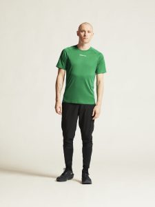 1914655-651000_Rush20220SS20Tee20M_closeup1