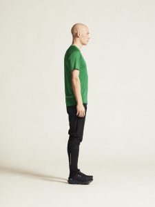 1914655-651000_Rush20220SS20Tee20M_closeup2
