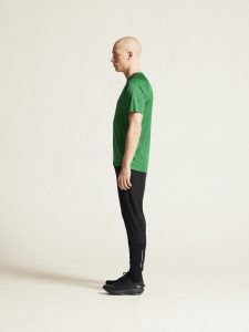 1914655-651000_Rush20220SS20Tee20M_closeup3