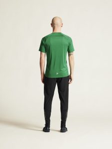 1914655-651000_Rush20220SS20Tee20M_closeup4