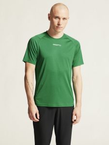 1914655-651000_Rush20220SS20Tee20M_closeup5