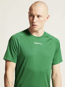 1914655-651000_Rush20220SS20Tee20M_closeup6