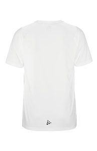 1914655-900000_Rush20220SS20Tee20M_Back