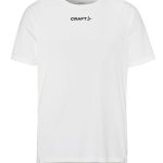 1914655-900000_Rush20220SS20Tee20M_Front
