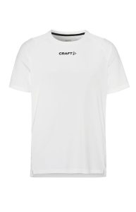 1914655-900000_Rush20220SS20Tee20M_Front