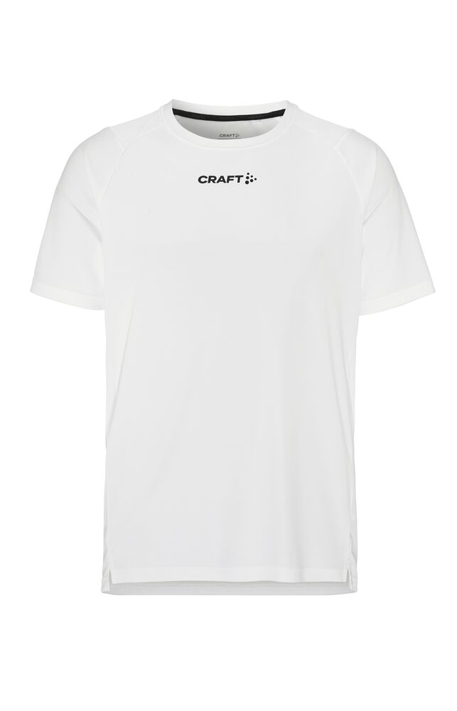 1914655-900000_Rush20220SS20Tee20M_Front