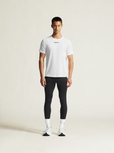 1914655-900000_Rush20220SS20Tee20M_closeup1