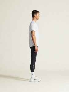 1914655-900000_Rush20220SS20Tee20M_closeup2