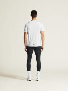 1914655-900000_Rush20220SS20Tee20M_closeup3