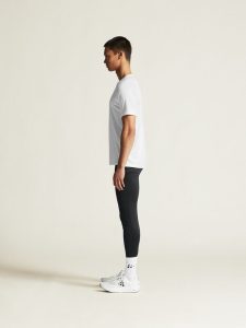 1914655-900000_Rush20220SS20Tee20M_closeup4