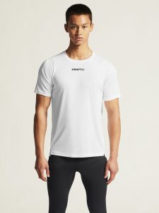1914655-900000_Rush20220SS20Tee20M_closeup5