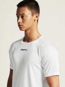 1914655-900000_Rush20220SS20Tee20M_closeup6