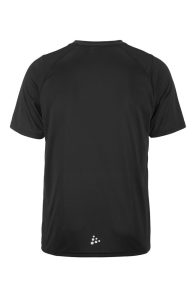 1914655-999000_Rush20220SS20Tee20M_Back