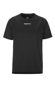 1914655-999000_Rush20220SS20Tee20M_Front