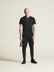 1914655-999000_Rush20220SS20Tee20M_closeup1