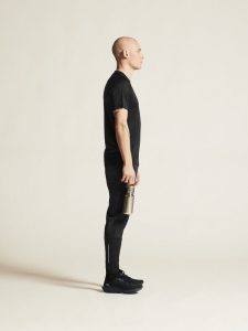1914655-999000_Rush20220SS20Tee20M_closeup2