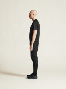 1914655-999000_Rush20220SS20Tee20M_closeup3
