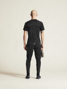 1914655-999000_Rush20220SS20Tee20M_closeup4