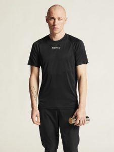 1914655-999000_Rush20220SS20Tee20M_closeup5