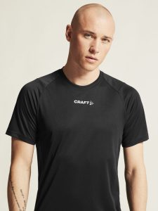 1914655-999000_Rush20220SS20Tee20M_closeup6