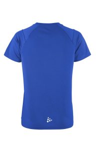 1914656-346000_Rush202.020SS20Tee20W20Back