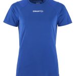 1914656-346000_Rush202.020SS20Tee20W_Front