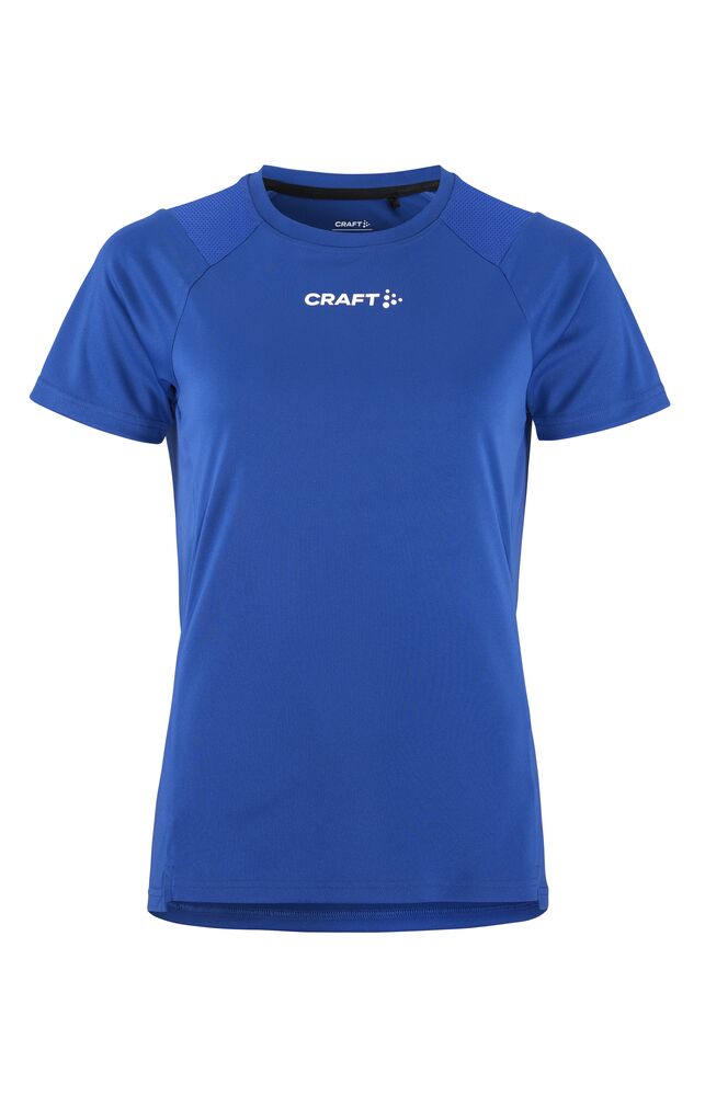 1914656-346000_Rush202.020SS20Tee20W_Front