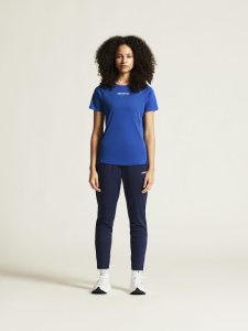 1914656-346000_Rush20220SS20Tee20W_closeup1